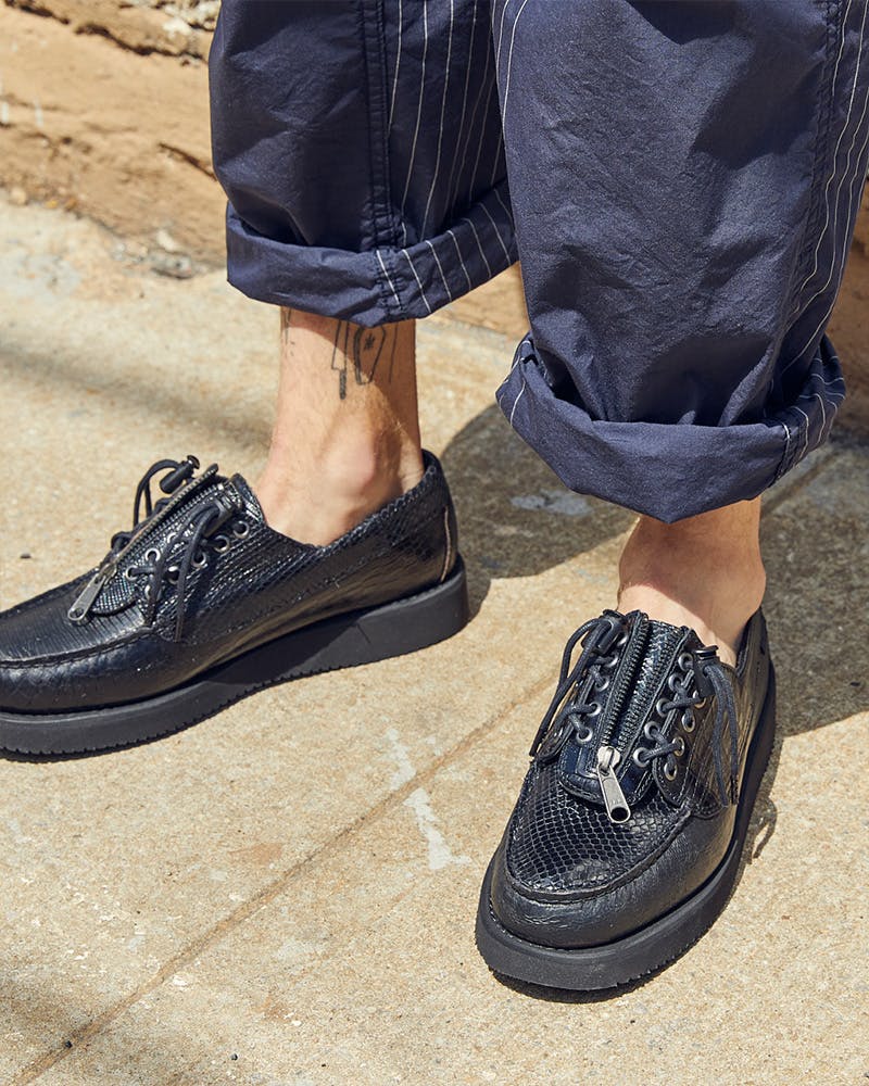 Men – Sebago-USA
